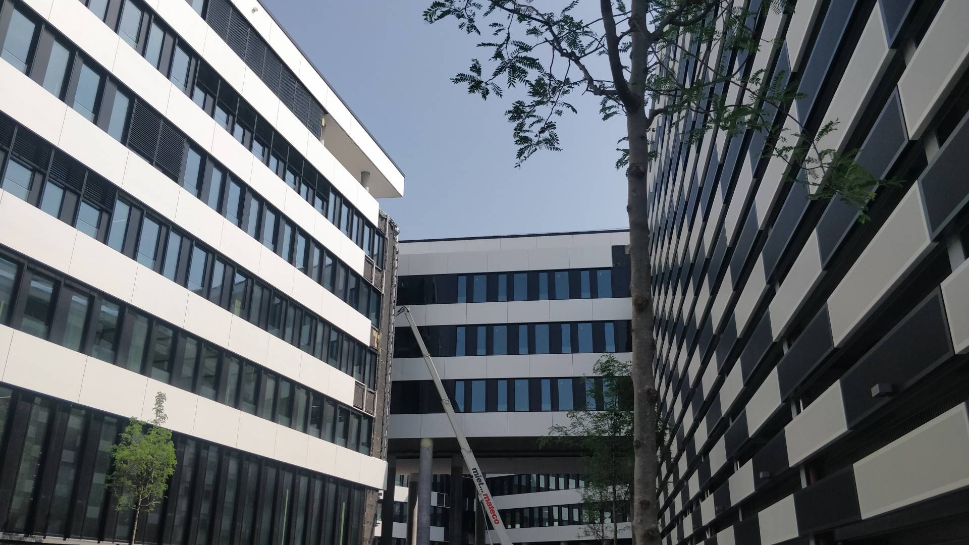 Offenbach am Main