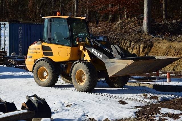 L25F VOLVO